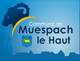 Commune de Muespach-le-Haut