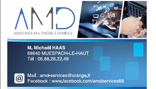 cartedevisite2