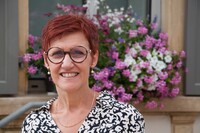 Fabienne.JPG