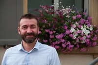 Franck.JPG