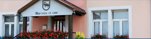 imghaut-mairie