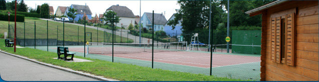 imghaut-tennis