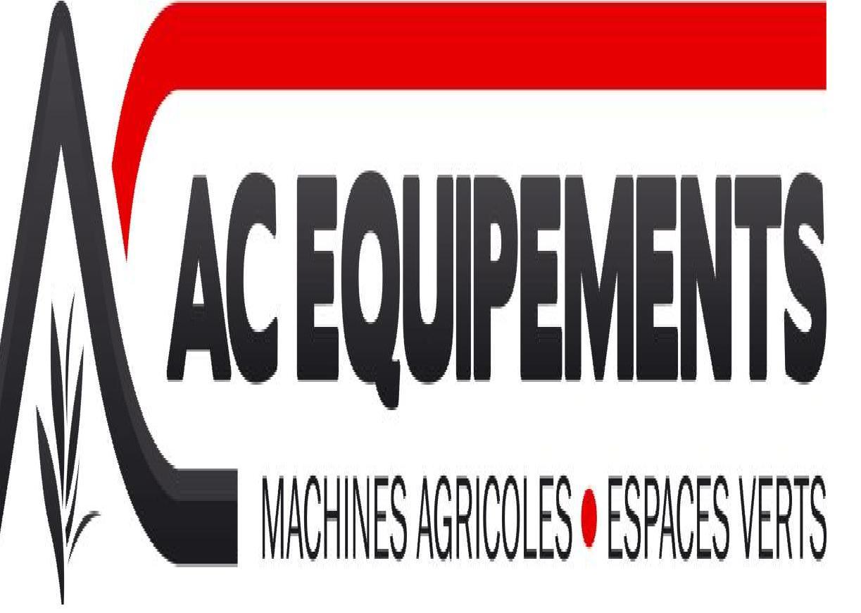 titre_ac_équipements